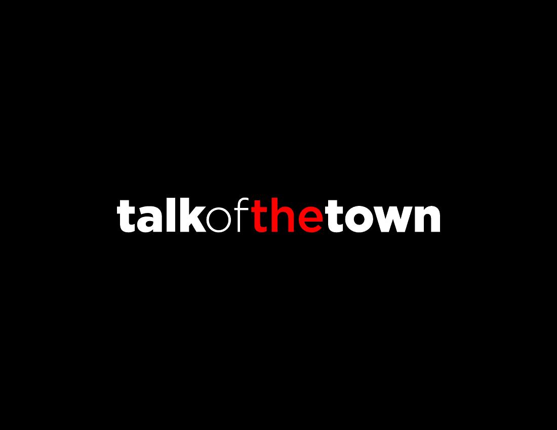 http://Talk%20of%20the%20town
